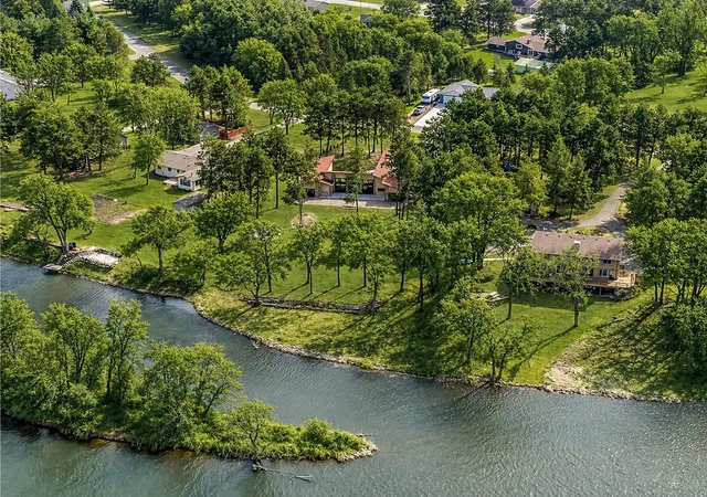 Homes for sale in Little Falls, MN | 17731 Gayle Dr, Little Falls, MN 56345 | MLS# 7051440