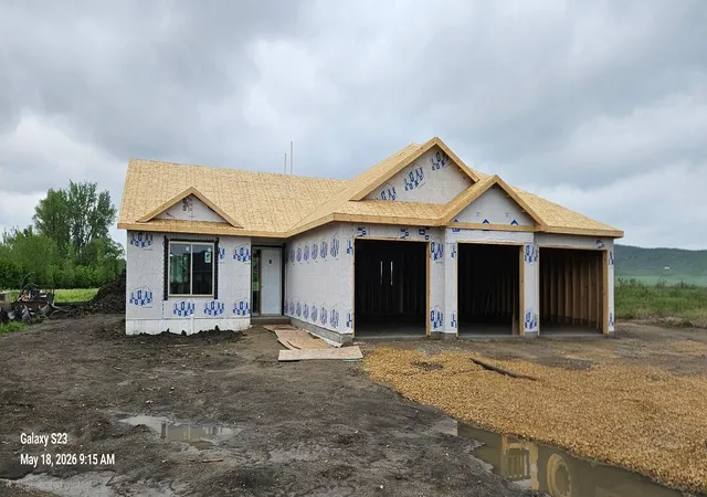 Homes for sale in Waseca, MN | 1116 11th Ave Se, Waseca, MN 56093 | MLS# 7051442