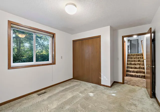 30th image of 2130 198th St W, Faribault, MN 55021 | MLS# 7051453