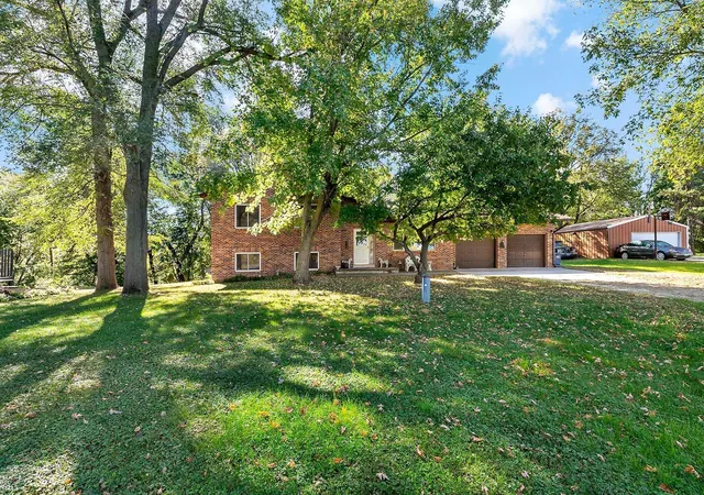 3rd image of 2130 198Th St W, Faribault, MN 55021 | MLS# 7051453