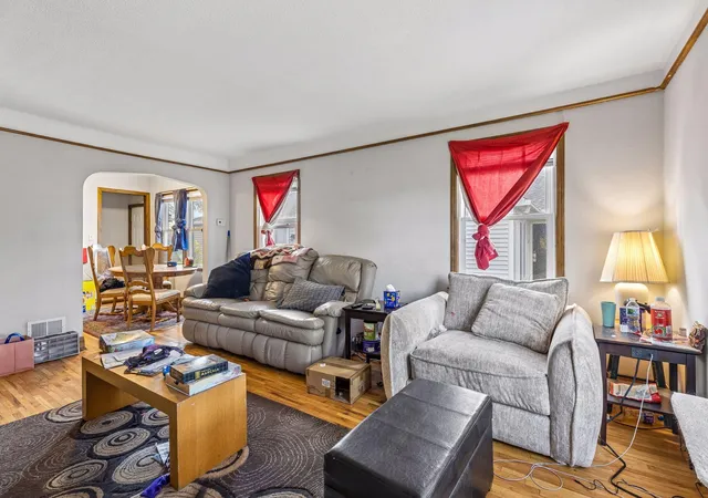 4th image of 5433/5435 Penn Ave S, Minneapolis, MN 55419 | MLS# 7051467