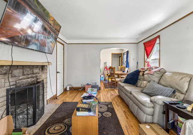 5th image of 5433/5435 Penn Ave S, Minneapolis, MN 55419 | MLS# 7051467