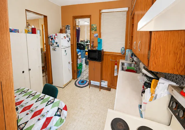 Homes for sale in Appleton, MN | 131 E Schlieman Ave, Appleton, MN 56208 | MLS# 7051498