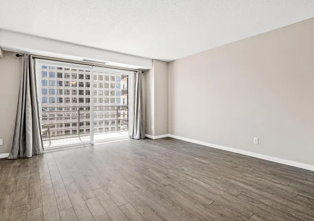 Homes for sale in Saint Paul, MN | 66 9Th St E #1613, Saint Paul, MN 55101 | MLS# 7051503