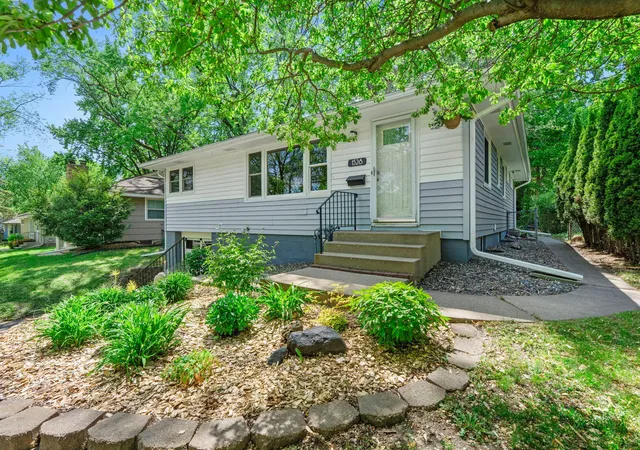 1st image of 1328 Kilmer Ave, Minneapolis, MN 55426 | MLS# 7051516