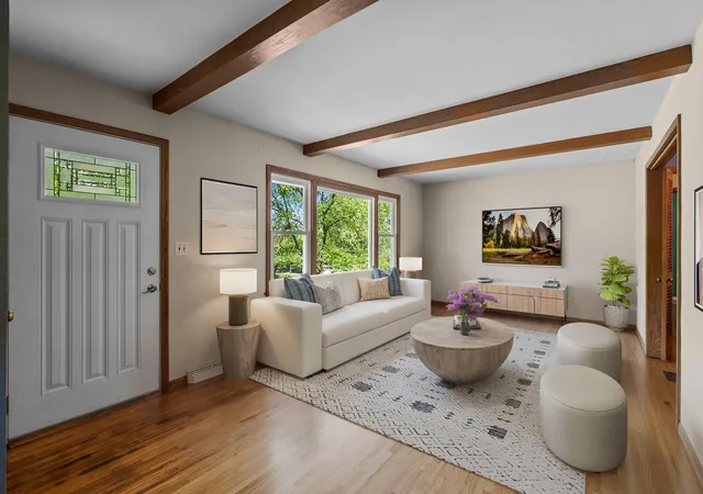2nd image of 1328 Kilmer Ave, Minneapolis, MN 55426 | MLS# 7051516
