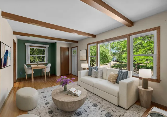 4th image of 1328 Kilmer Ave, Minneapolis, MN 55426 | MLS# 7051516