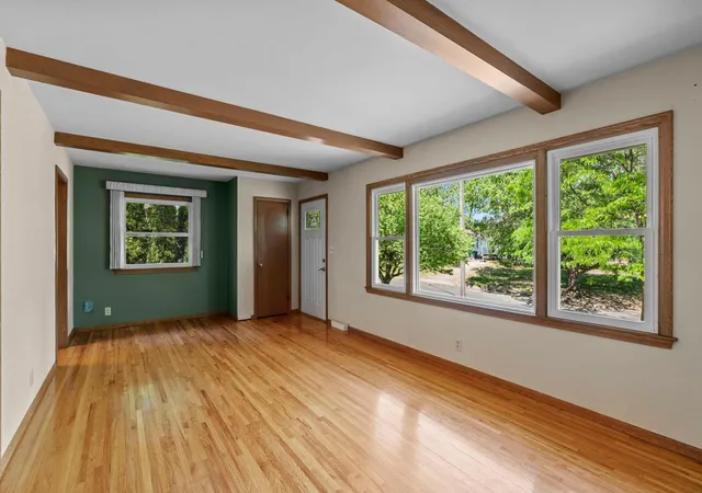 5th image of 1328 Kilmer Ave, Minneapolis, MN 55426 | MLS# 7051516