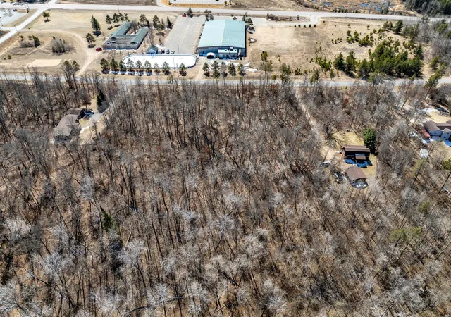 12th image of L7b1 Tbd Ski Chalet Dr, Breezy Point, MN 56472 | MLS# 7051530