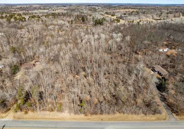 1st image of L7b1 Tbd Ski Chalet Dr, Breezy Point, MN 56472 | MLS# 7051530