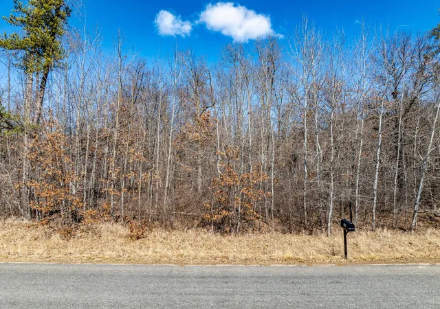 2nd image of L7b1 Tbd Ski Chalet Dr, Breezy Point, MN 56472 | MLS# 7051530