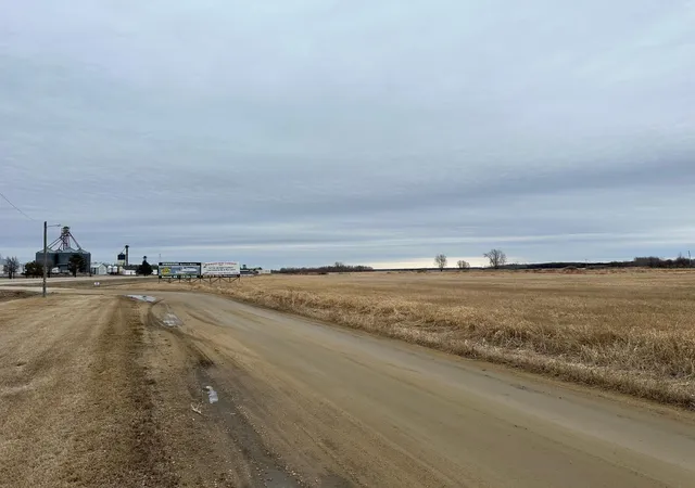 Photo 3 of Land for sale at Tbd State Hwy 11, Greenbush, MN 56726 | MLS# 7051560 | Listing updated on 2026-05-27
