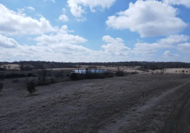 Homes for sale in Fergus Falls, MN | Lot 4 Blk 3 179th Ave, Fergus Falls, MN 56537 | MLS# 7051593