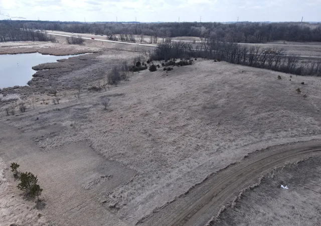 Homes for sale in Fergus Falls, MN | Lot 4 Blk 3 179Th Ave, Fergus Falls, MN 56537 | MLS# 7051593