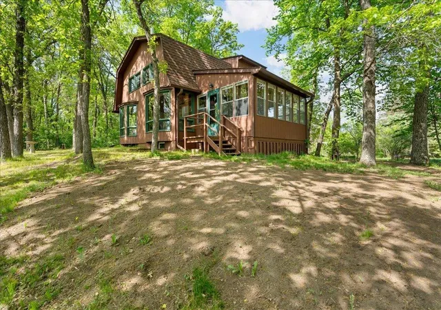 Homes for sale in Fort Ripley, MN | 2811 Mississippi Shores Rd, Fort Ripley, MN 56449 | MLS# 7051598