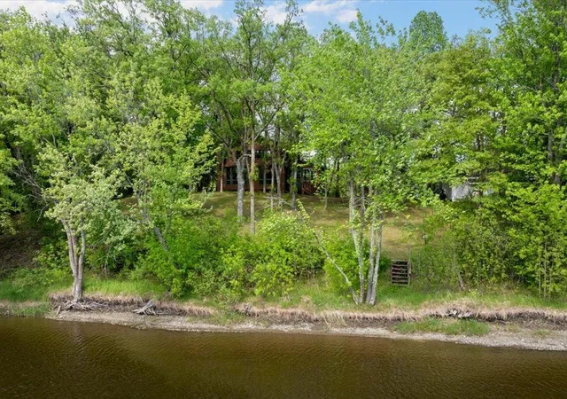 Homes for sale in Fort Ripley, MN | 2811 Mississippi Shores Rd, Fort Ripley, MN 56449 | MLS# 7051598