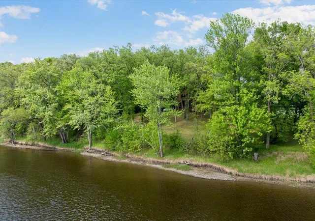 Homes for sale in Fort Ripley, MN | 2811 Mississippi Shores Rd, Fort Ripley, MN 56449 | MLS# 7051598