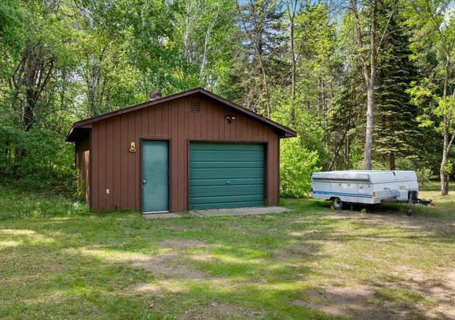 Homes for sale in Fort Ripley, MN | 2811 Mississippi Shores Rd, Fort Ripley, MN 56449 | MLS# 7051598