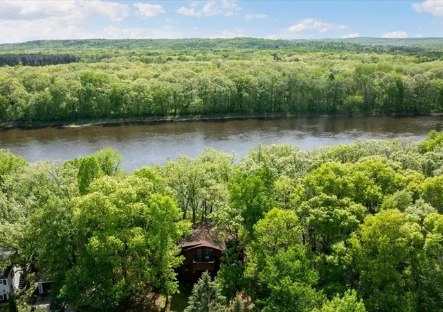 Homes for sale in Fort Ripley, MN | 2811 Mississippi Shores Rd, Fort Ripley, MN 56449 | MLS# 7051598