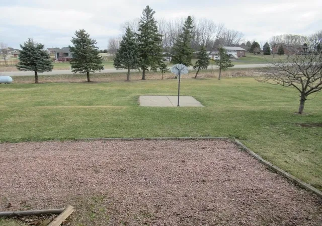 3rd image of 1481 115Th St, Luverne, MN 56156 | MLS# 7051613