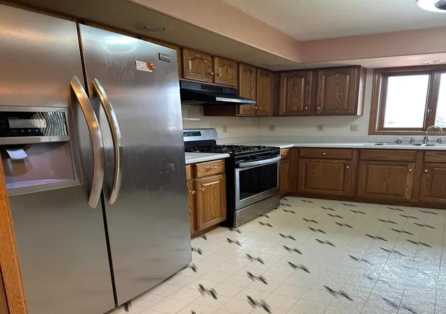 5th image of 1481 115Th St, Luverne, MN 56156 | MLS# 7051613