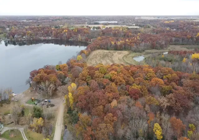 12th image of Parcel B Baker Ave Nw, Monticello, MN 55362 | MLS# 7051655