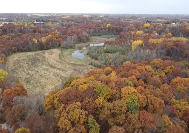 3rd image of Parcel B Baker Ave Nw, Monticello, MN 55362 | MLS# 7051655