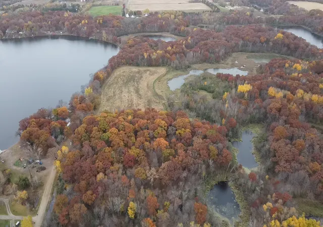 5th image of Parcel B Baker Ave Nw, Monticello, MN 55362 | MLS# 7051655