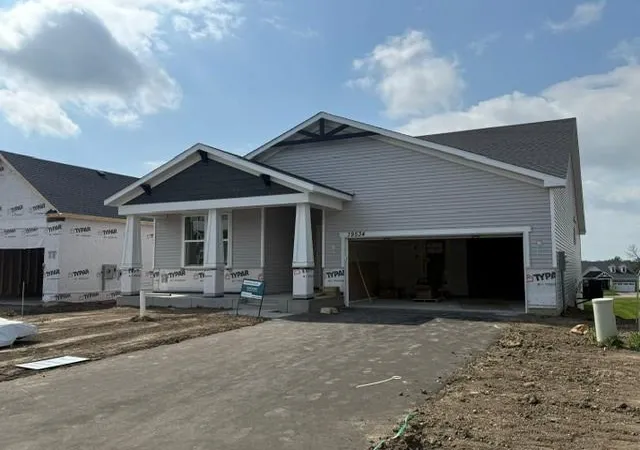 Photo 1 of Sale Pending at 19534 102nd Place, Rogers, MN 55374 | MLS# 7051686 | Listing updated on 2026-09-01