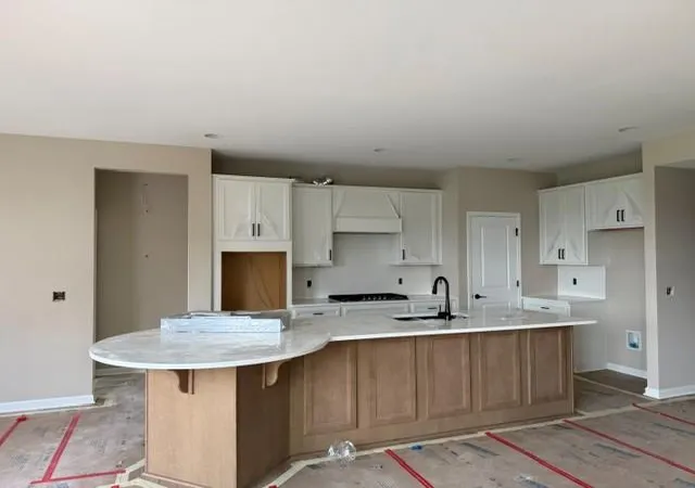 Photo 2 of Sale Pending at 19534 102nd Place, Rogers, MN 55374 | MLS# 7051686 | Listing updated on 2026-09-01