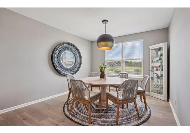 Photo 3 of Sale Pending at 19534 102nd Place, Rogers, MN 55374 | MLS# 7051686 | Listing updated on 2026-09-01