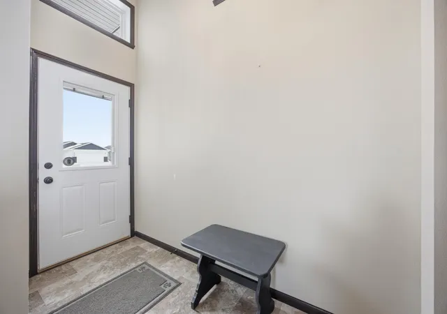 Homes for sale in Horace, ND | 6718 69Th Ave S, Horace, ND 58047 | MLS# 7051694