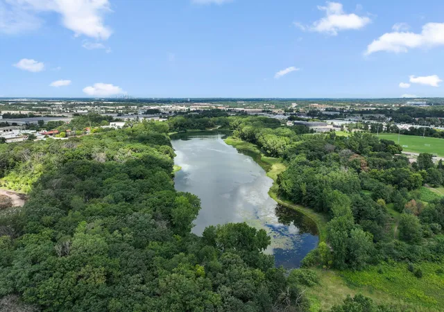 20th image of 3489 Trails End Cir, Saint Paul, MN 55123 | MLS# 7051698