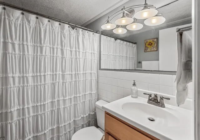 4th image of 3019 Bryant Ave S #6, Minneapolis, MN 55408 | MLS# 7051702