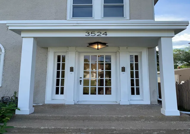 Photo 2 of Multi family home for sale at 3524 Lyndale Ave S, Minneapolis, MN 55408 | MLS# 7051709 | Listing updated on 2026-09-26