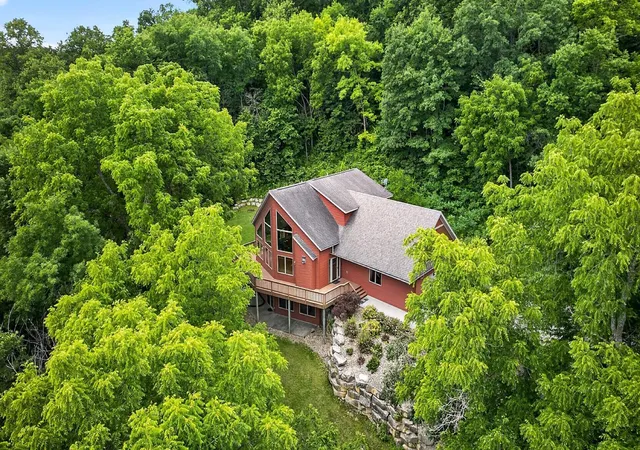 Homes for sale in Zumbro Falls, MN | 59261 County Road 7, Zumbro Falls, MN 55991 | MLS# 7051749