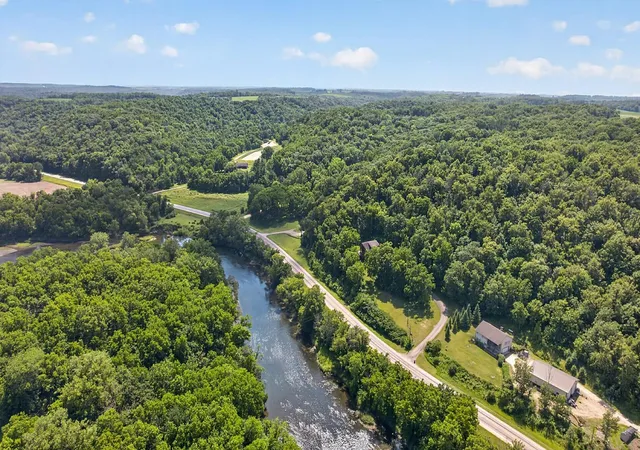 Homes for sale in Zumbro Falls, MN | 59261 County Road 7, Zumbro Falls, MN 55991 | MLS# 7051749
