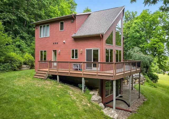 Homes for sale in Zumbro Falls, MN | 59261 County Road 7, Zumbro Falls, MN 55991 | MLS# 7051749
