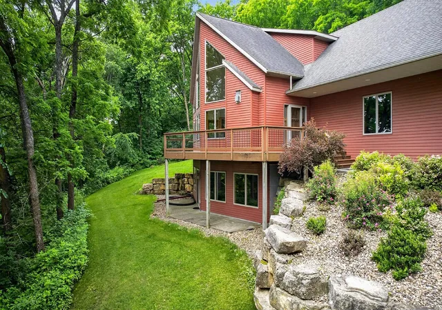 Homes for sale in Zumbro Falls, MN | 59261 County Road 7, Zumbro Falls, MN 55991 | MLS# 7051749