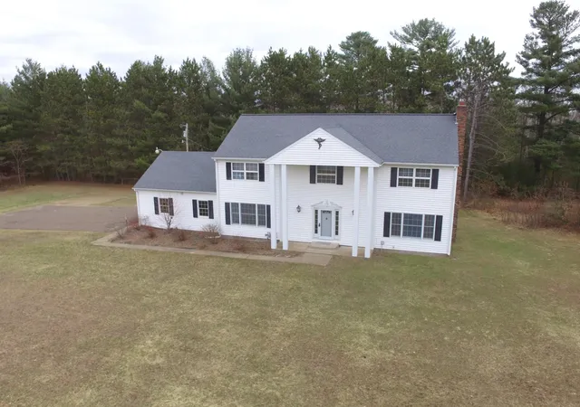 Homes for sale in Siren, WI | 24344 Old 35, Siren, WI 54872 | MLS# 7051778