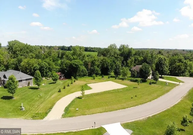 Homes for sale in Faribault, MN | Tbd Fortune Creek Trl, Faribault, MN 55021 | MLS# 7051785