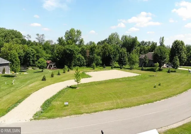 Homes for sale in Faribault, MN | Tbd Fortune Creek Trl, Faribault, MN 55021 | MLS# 7051785