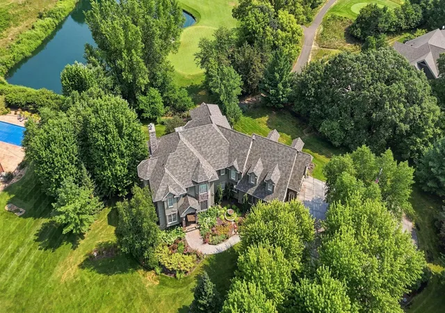 1st image of 327 Lindsay Rd, Hudson, WI 54016 | MLS# 7051790