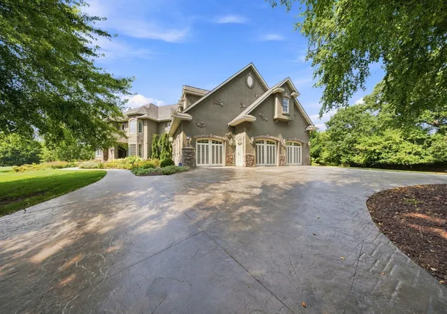 49th image of 327 Lindsay Rd, Hudson, WI 54016 | MLS# 7051790