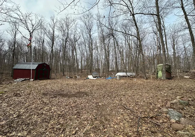 1st image of 17700 County Road 41, Willow River, MN 55795 | MLS# 7051797