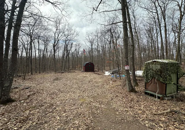 2nd image of 17700 County Road 41, Willow River, MN 55795 | MLS# 7051797