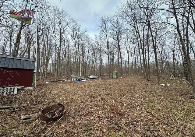 3rd image of 17700 County Road 41, Willow River, MN 55795 | MLS# 7051797
