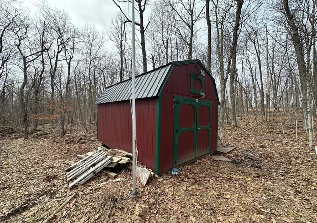 4th image of 17700 County Road 41, Willow River, MN 55795 | MLS# 7051797