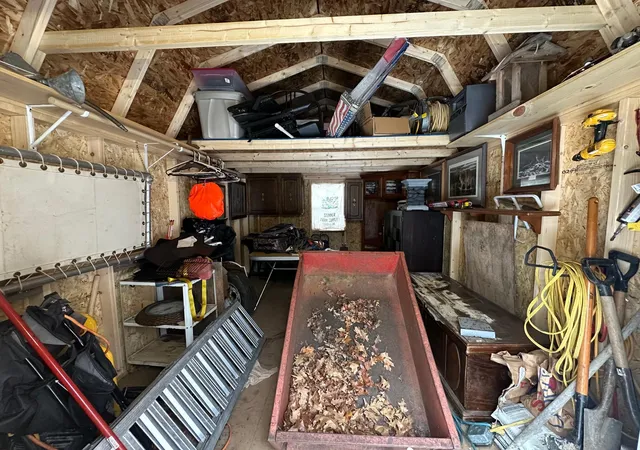5th image of 17700 County Road 41, Willow River, MN 55795 | MLS# 7051797