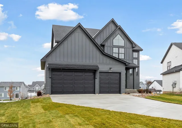 3rd image of 5042 Airlake Draw, Saint Paul, MN 55129 | MLS# 7051799